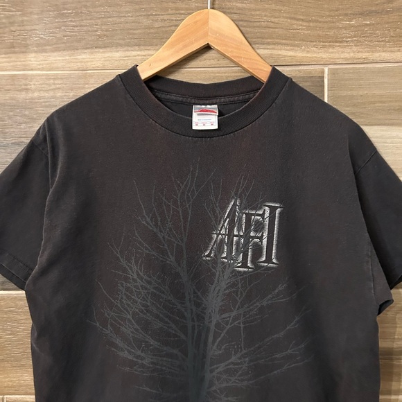 SOLD - Picture 3 of 7